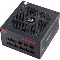 Блок питания Redragon RGPS-650W 70487 - Превью изображения №3 — Интернет-магазин Teono.by