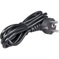 Блок питания Redragon RGPS-650W 70487 - Превью изображения №8 — Интернет-магазин Teono.by