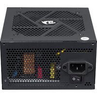 Блок питания Redragon RGPS-650W 70487 - Превью изображения №5 — Интернет-магазин Teono.by