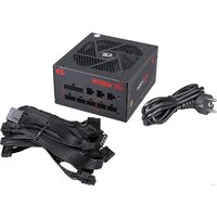 Блок питания Redragon RGPS-650W 70487 - Превью изображения №7 — Интернет-магазин Teono.by