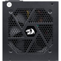 Блок питания Redragon RGPS-650W 70487 - Превью изображения №6 — Интернет-магазин Teono.by