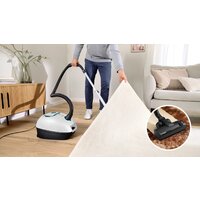 Пылесос Bosch Serie 4 ProHygienic BGL41HYG2H - Превью изображения №5 — Интернет-магазин Teono.by