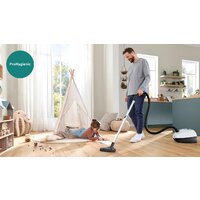 Пылесос Bosch Serie 4 ProHygienic BGL41HYG2H - Превью изображения №15 — Интернет-магазин Teono.by