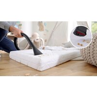 Пылесос Bosch Serie 4 ProHygienic BGL41HYG2H - Превью изображения №10 — Интернет-магазин Teono.by