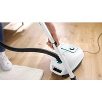 Пылесос Bosch Serie 4 ProHygienic BGL41HYG2H - Превью изображения №17 — Интернет-магазин Teono.by