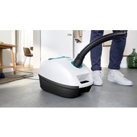 Пылесос Bosch Serie 4 ProHygienic BGL41HYG2H - Превью изображения №12 — Интернет-магазин Teono.by