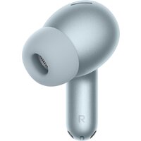 Наушники Xiaomi Redmi Buds 8 Pro (синий, международная версия) - Превью изображения №5 — Интернет-магазин Teono.by