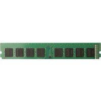 HP 8GB DDR4 PC4-17000 [T0E51AA]