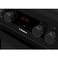 Hansa FCMS593563 Image #6