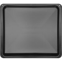 Hansa FCMS593563 Image #8