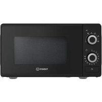 Indesit MWF MS20 B1