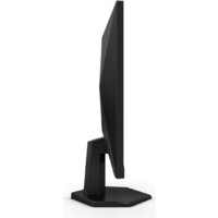 Игровой монитор AOC Gaming Q27G40E - Превью изображения №9 — Интернет-магазин Teono.by
