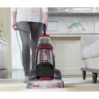 Вертикальный моющий пылесос Bissell ProHeat 2X Revolution 1858N - Превью изображения №6 — Интернет-магазин Teono.by