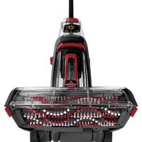 Bissell ProHeat 2X Revolution 1858N Image #4