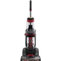 Bissell ProHeat 2X Revolution 1858N