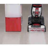 Вертикальный моющий пылесос Bissell ProHeat 2X Revolution 1858N - Превью изображения №5 — Интернет-магазин Teono.by