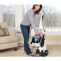 Вертикальный моющий пылесос Bissell ProHeat 2X Revolution 1858N - Превью изображения №11 — Интернет-магазин Teono.by