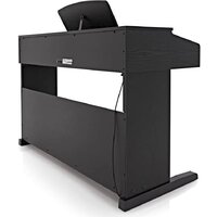 Цифровое пианино Medeli DP250RB - Превью изображения №3 — Интернет-магазин Teono.by