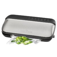 ProfiCook PC-VK 1134 Image #3