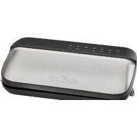 ProfiCook PC-VK 1134