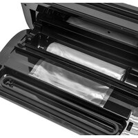 ProfiCook PC-VK 1134 Image #2