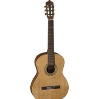 La Mancha Rubi CM Image #1