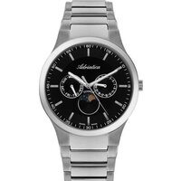 Adriatica A1145.4114QF