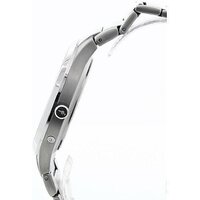 Adriatica A1145.4114QF Image #2