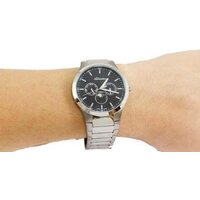 Adriatica A1145.4114QF Image #3