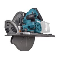 Makita HS011GZ (без АКБ) Image #2