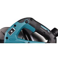 Makita HS011GZ (без АКБ) Image #3