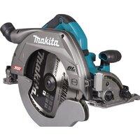 Makita HS011GZ (без АКБ)