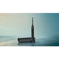 Электрическая зубная щетка Philips Sonicare 3100 HX4033/32 - Превью изображения №6 — Интернет-магазин Teono.by