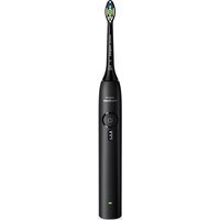 Электрическая зубная щетка Philips Sonicare 3100 HX4033/32 - Превью изображения №5 — Интернет-магазин Teono.by