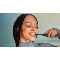 Электрическая зубная щетка Philips Sonicare 3100 HX4033/32 - Превью изображения №8 — Интернет-магазин Teono.by