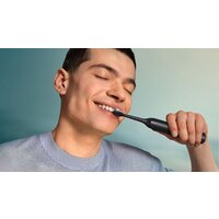 Электрическая зубная щетка Philips Sonicare 3100 HX4033/32 - Превью изображения №7 — Интернет-магазин Teono.by