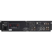 Naim Uniti Nova Image #2