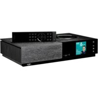 Naim Uniti Nova Image #3
