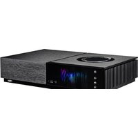 Naim Uniti Nova Image #5