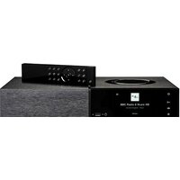 Naim Uniti Nova Image #4