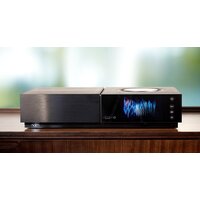 Naim Uniti Nova Image #7