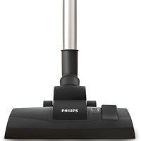 Philips FC8241/09 Image #4