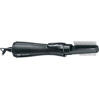 Braun Satin Hair 7 Airstyler (AS 720) Image #2