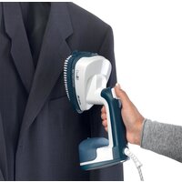 Ariete Duetto 6246 Image #10