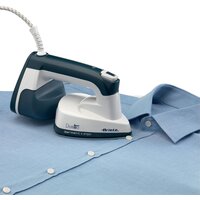 Ariete Duetto 6246 Image #8