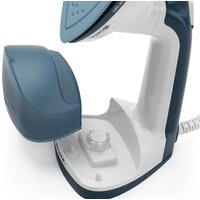 Ariete Duetto 6246 Image #6