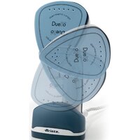 Ariete Duetto 6246 Image #5