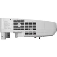 NEC UM280X Image #11