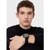 Emporio Armani AR11483 Image #3