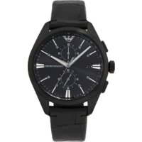 Emporio Armani AR11483